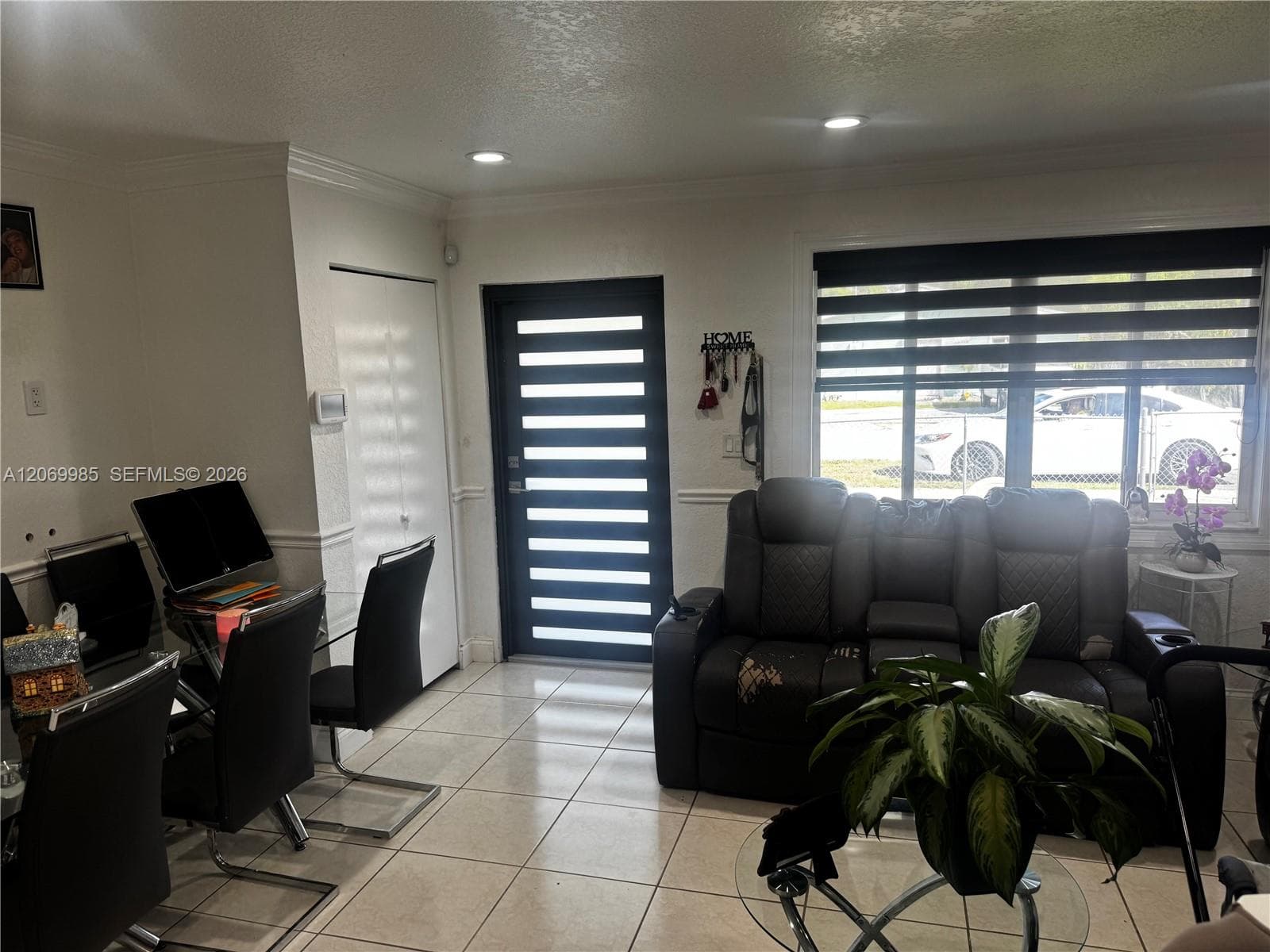 15200 Railroad Dr, Miami Gardens, FL 33054 — zdjęcie 2