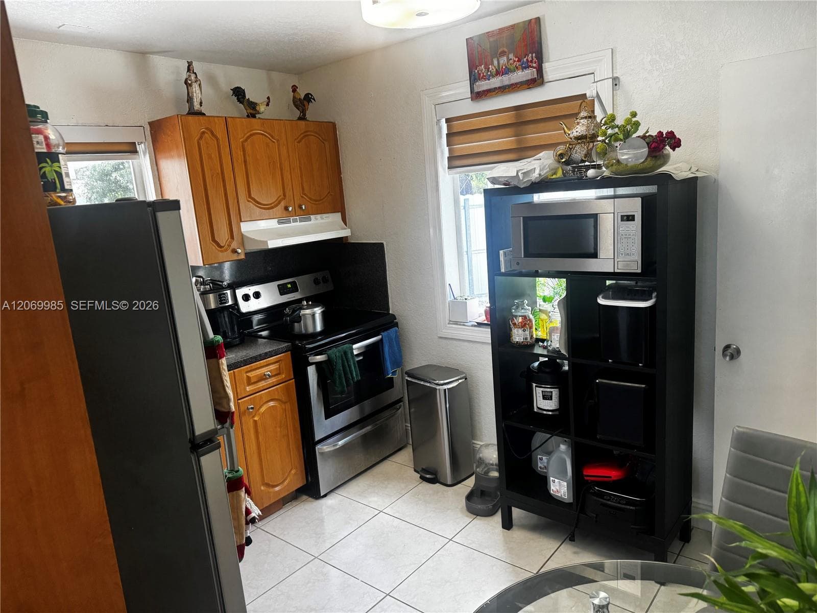 15200 Railroad Dr, Miami Gardens, FL 33054 — zdjęcie 3