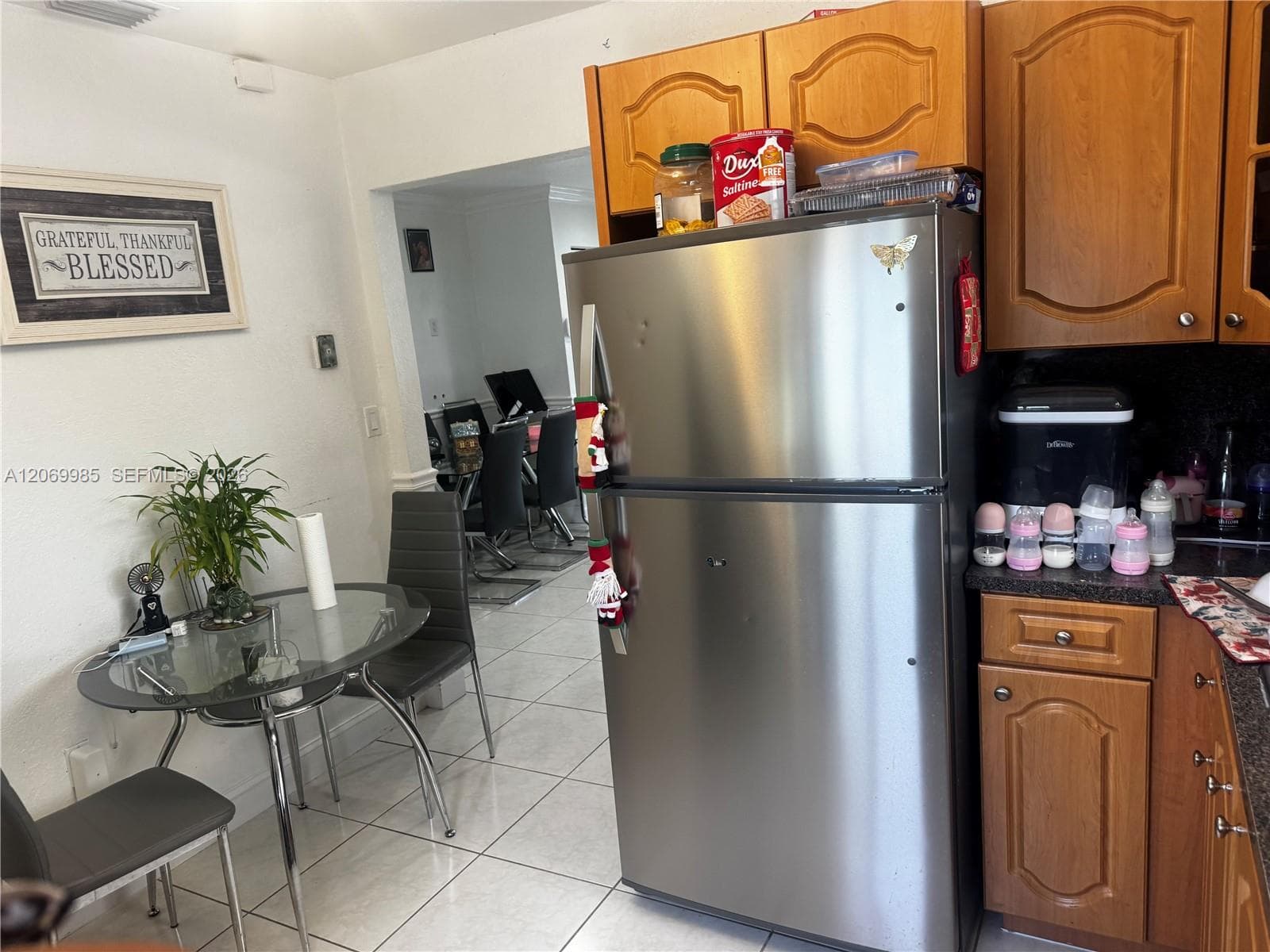15200 Railroad Dr, Miami Gardens, FL 33054 — zdjęcie 5