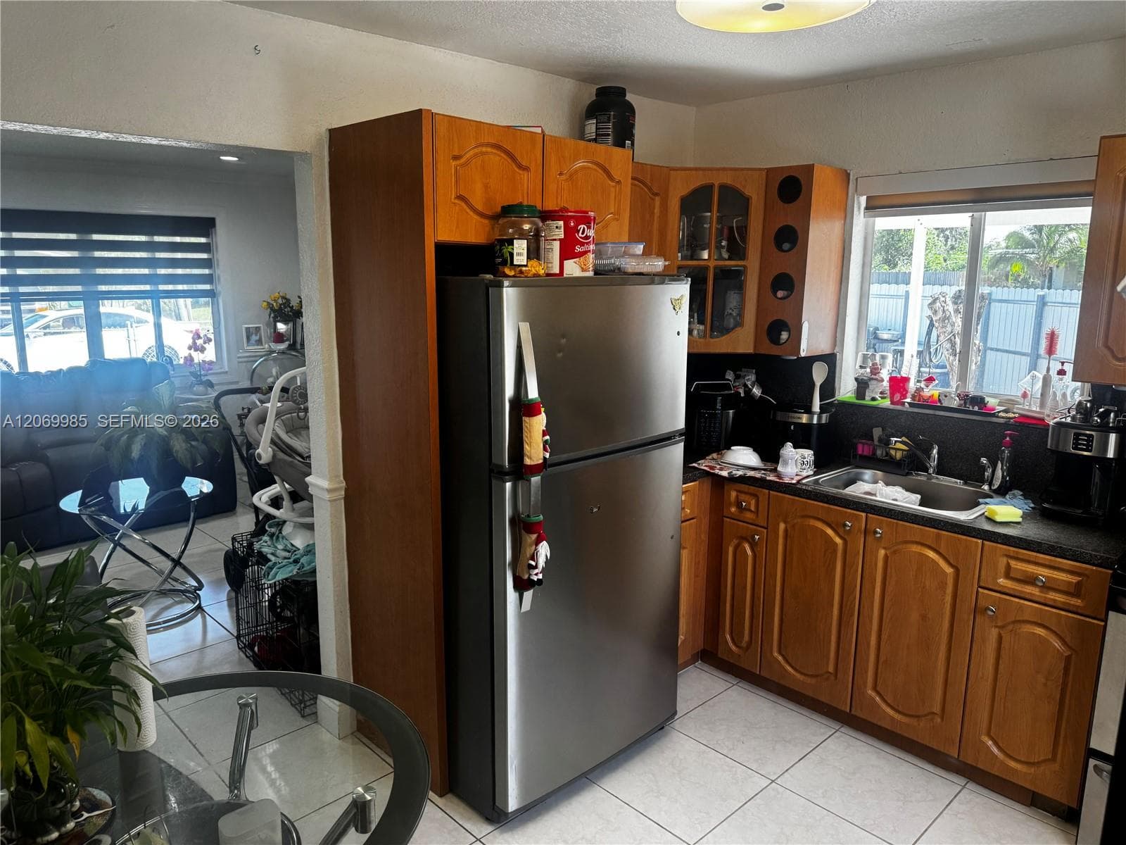 15200 Railroad Dr, Miami Gardens, FL 33054 — zdjęcie 4