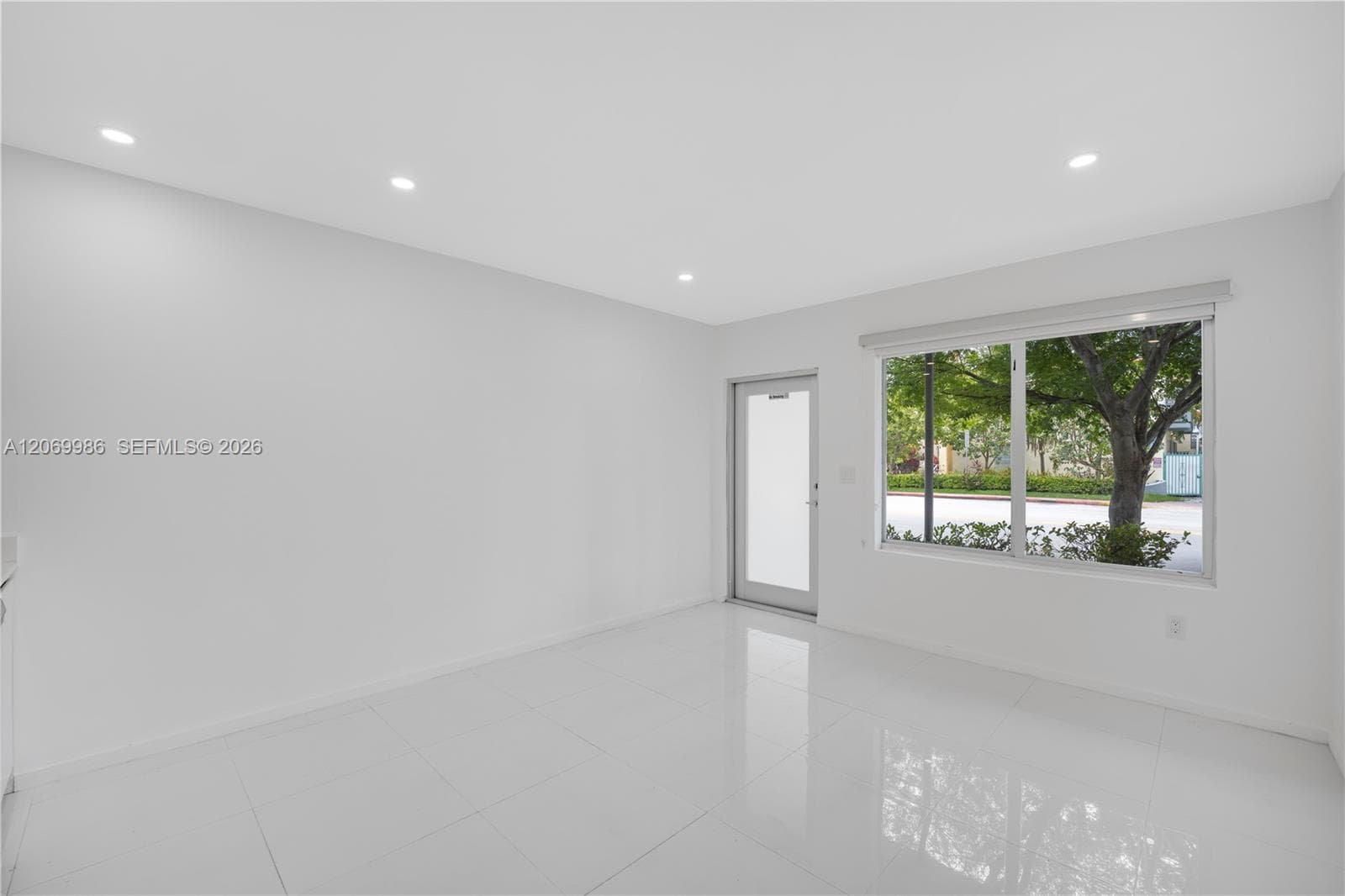 801 15th St # 108, Miami Beach, FL 33139