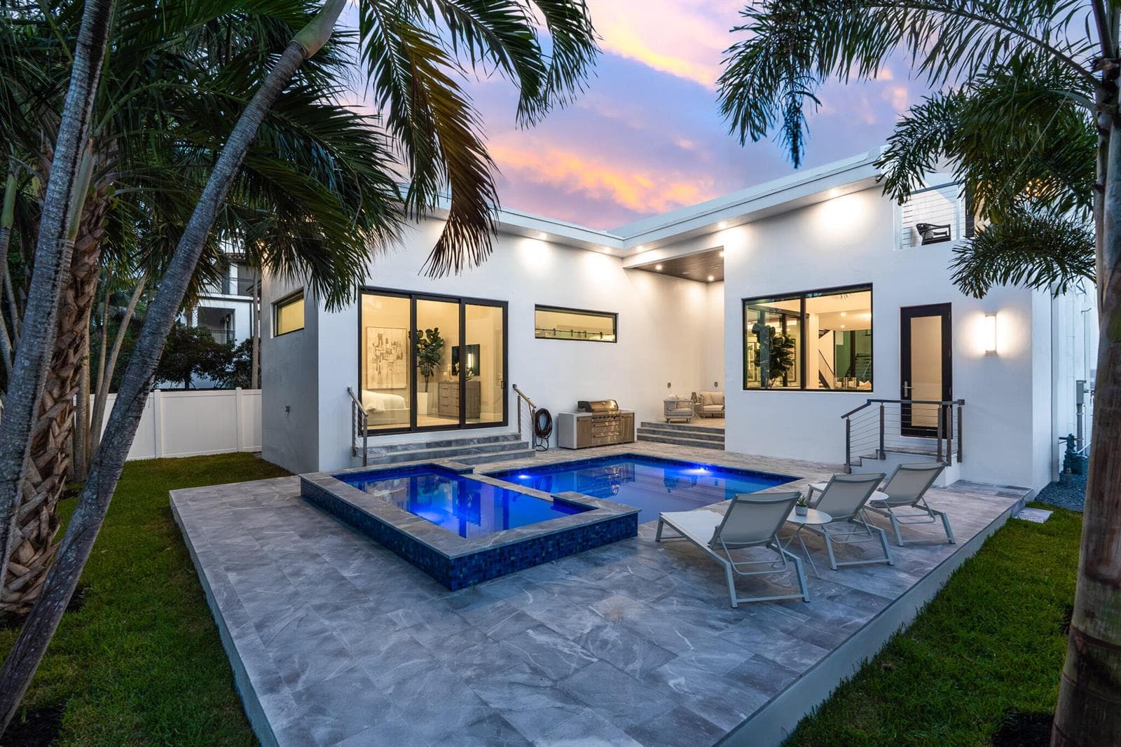 829 SW 11TH Street, Fort Lauderdale, FL 33315 — zdjęcie 3