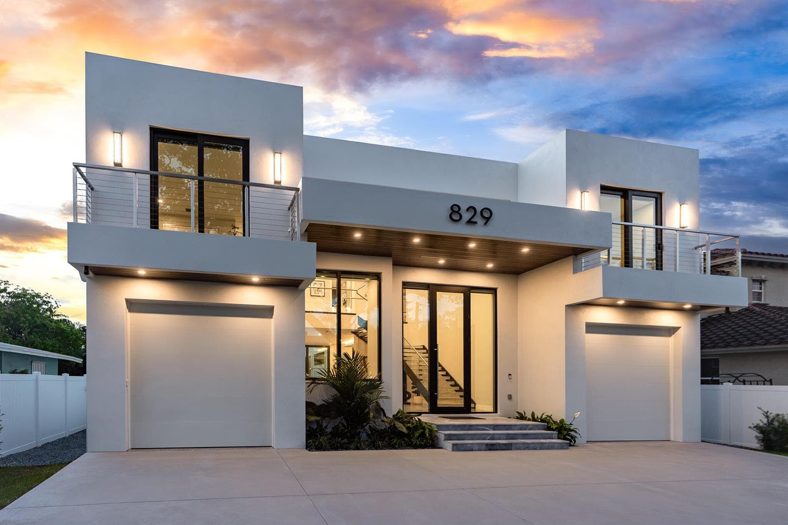 829 SW 11TH Street, Fort Lauderdale, FL 33315