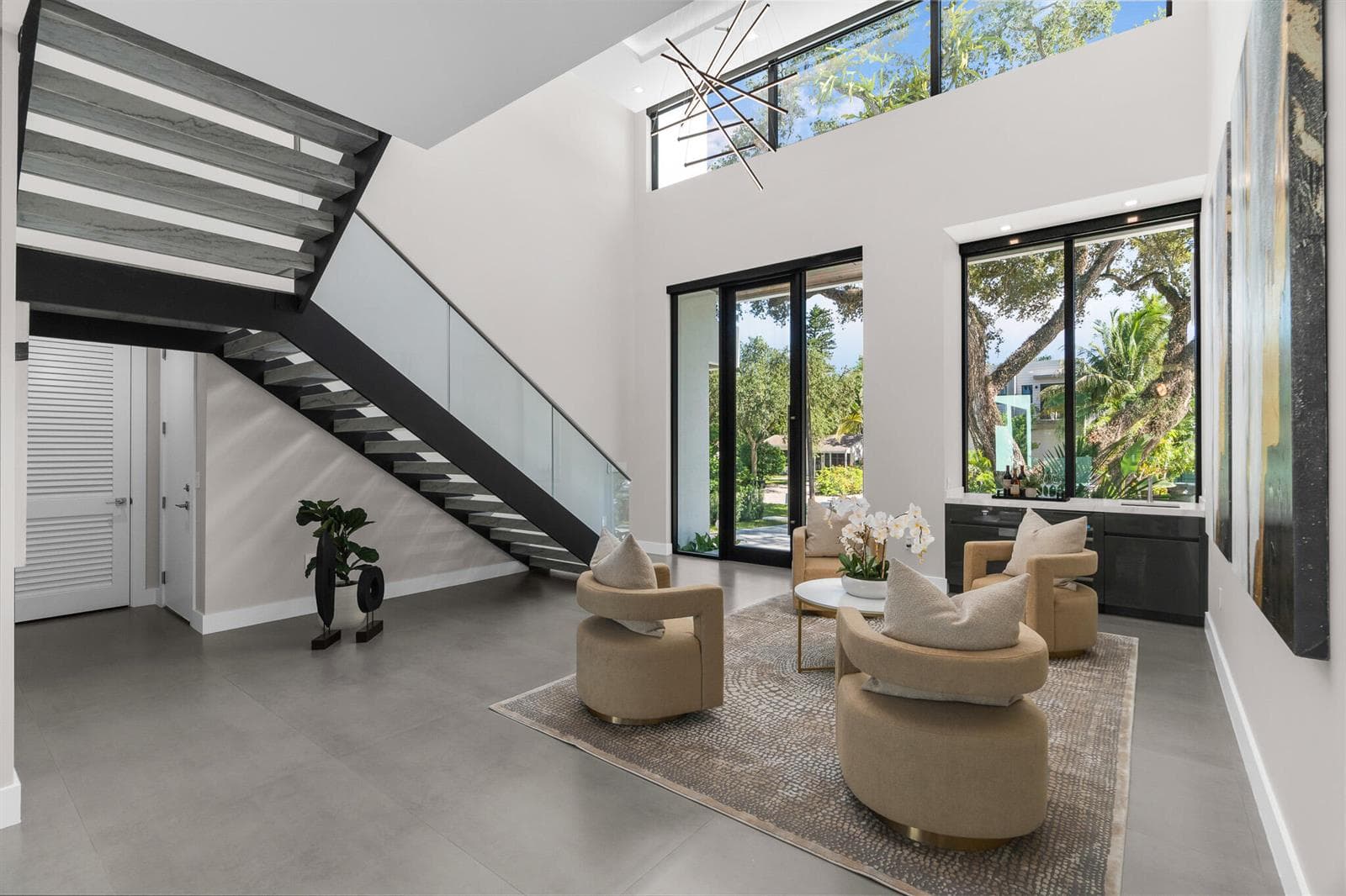 829 SW 11TH Street, Fort Lauderdale, FL 33315 — zdjęcie 5
