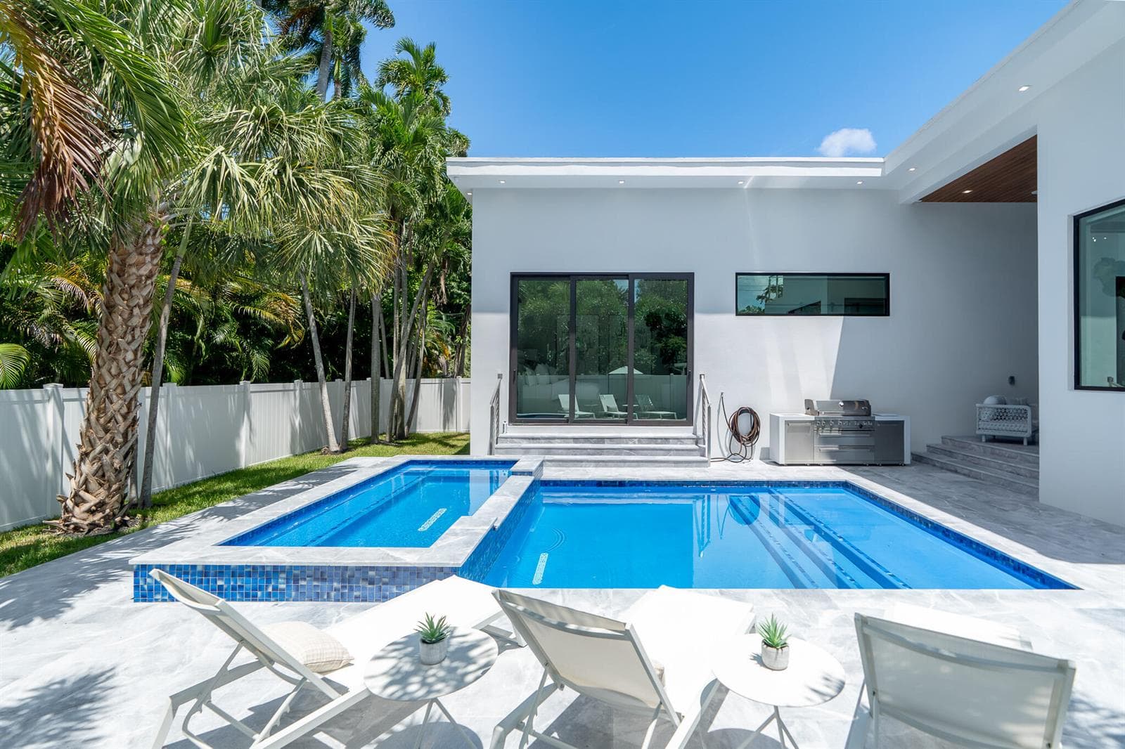 829 SW 11TH Street, Fort Lauderdale, FL 33315 — zdjęcie 4