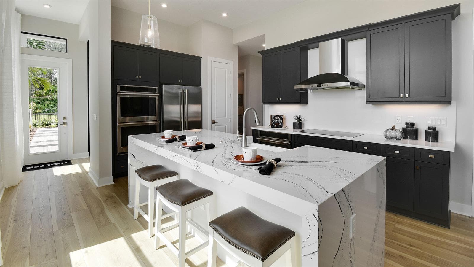 136 SE VIA TIRSO, Port St. Lucie, FL 34952 — zdjęcie 2