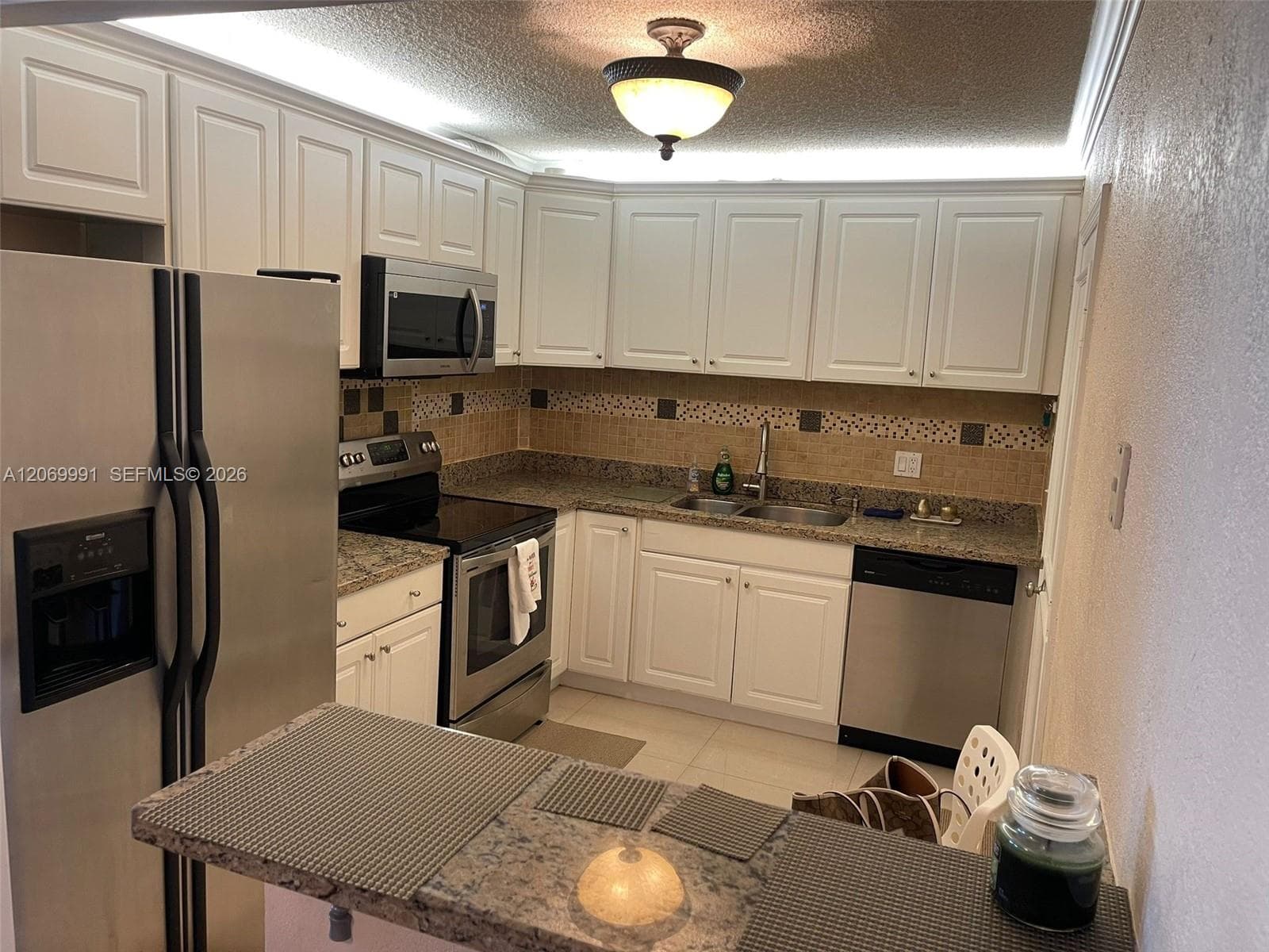 111 Golden Isles Dr # F2, Hallandale Beach, FL 33009