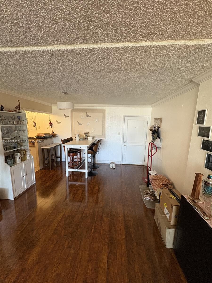 111 Golden Isles Dr # F2, Hallandale Beach, FL 33009 — zdjęcie 5