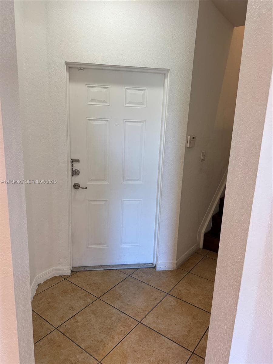 10870 NW 88 Terrace # 208, Doral, FL 33178 — zdjęcie 2