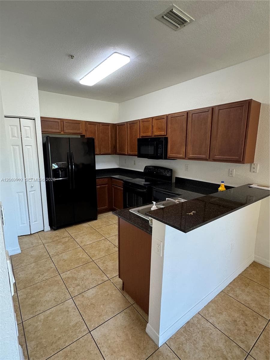 10870 NW 88 Terrace # 208, Doral, FL 33178 — zdjęcie 3