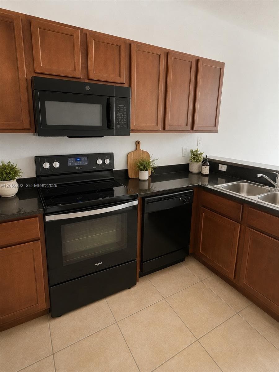 10870 NW 88 Terrace # 208, Doral, FL 33178 — zdjęcie 4