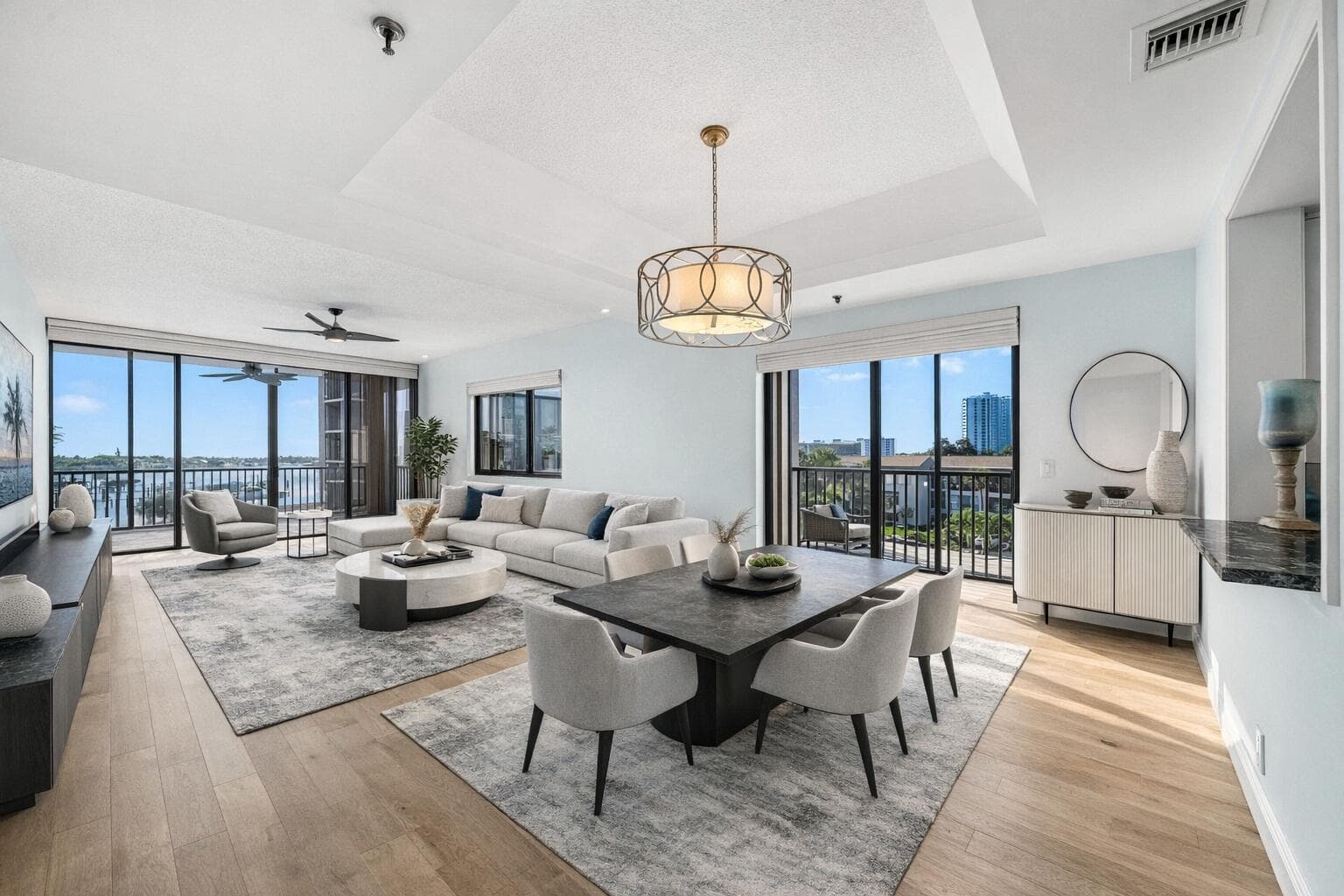 11370 Twelve Oaks Way # 418, North Palm Beach, FL 33408 — zdjęcie 2