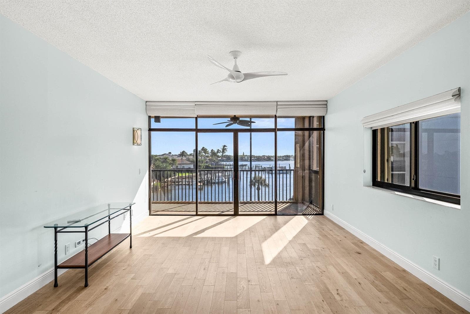 11370 Twelve Oaks Way # 418, North Palm Beach, FL 33408 — zdjęcie 5
