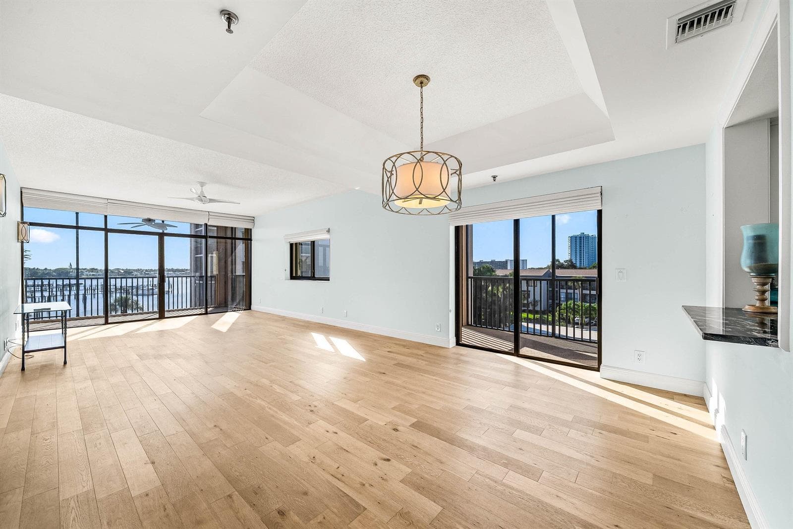 11370 Twelve Oaks Way # 418, North Palm Beach, FL 33408 — zdjęcie 4