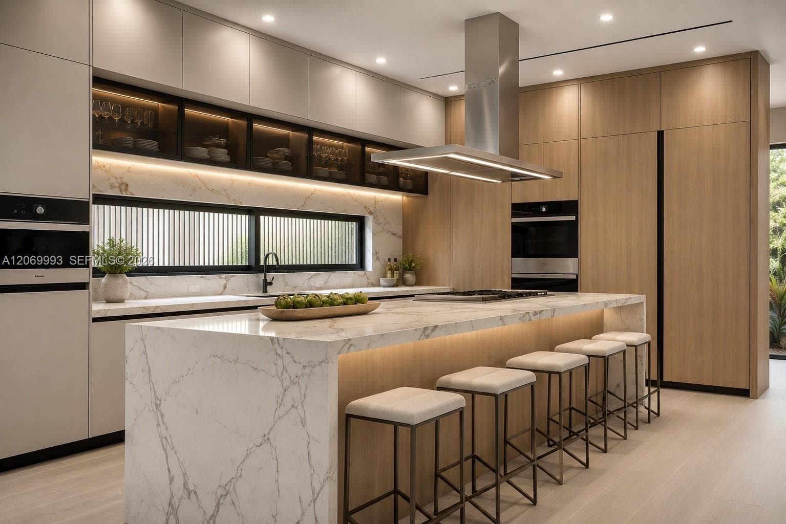 1209 NE 2nd St, Fort Lauderdale, FL 33301 — zdjęcie 3