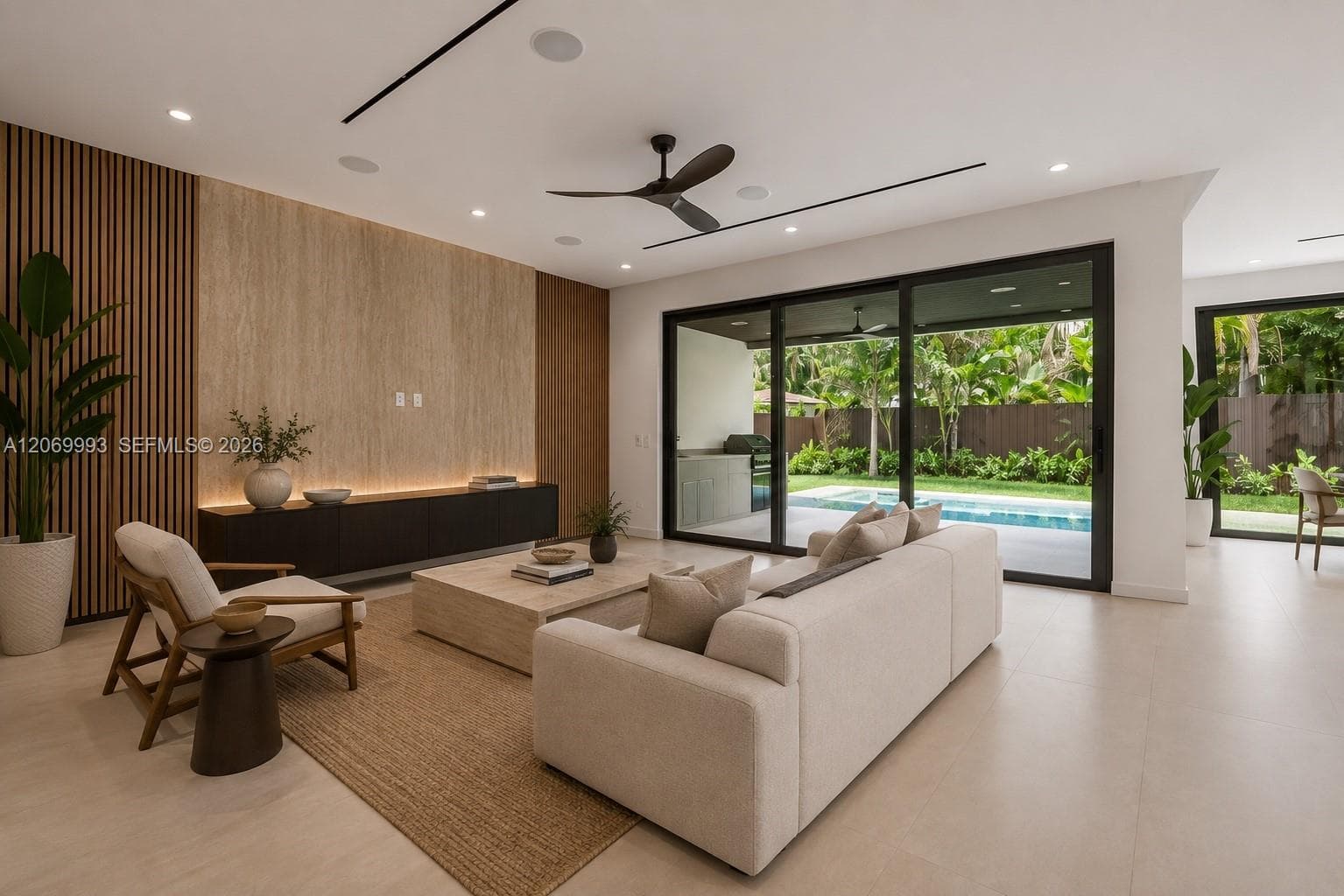 1209 NE 2nd St, Fort Lauderdale, FL 33301 — zdjęcie 4