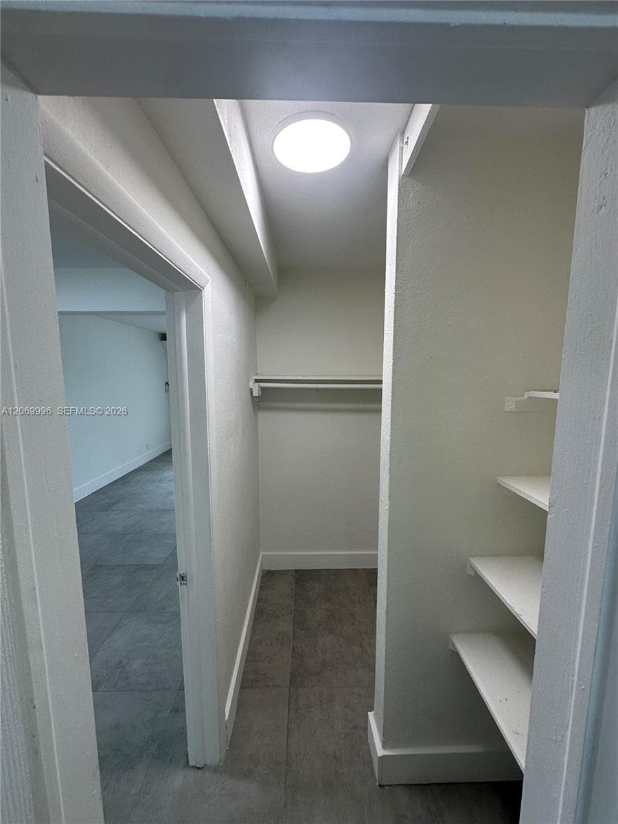 1225 Normandy Dr # 8, Miami Beach, FL 33141 — zdjęcie 5