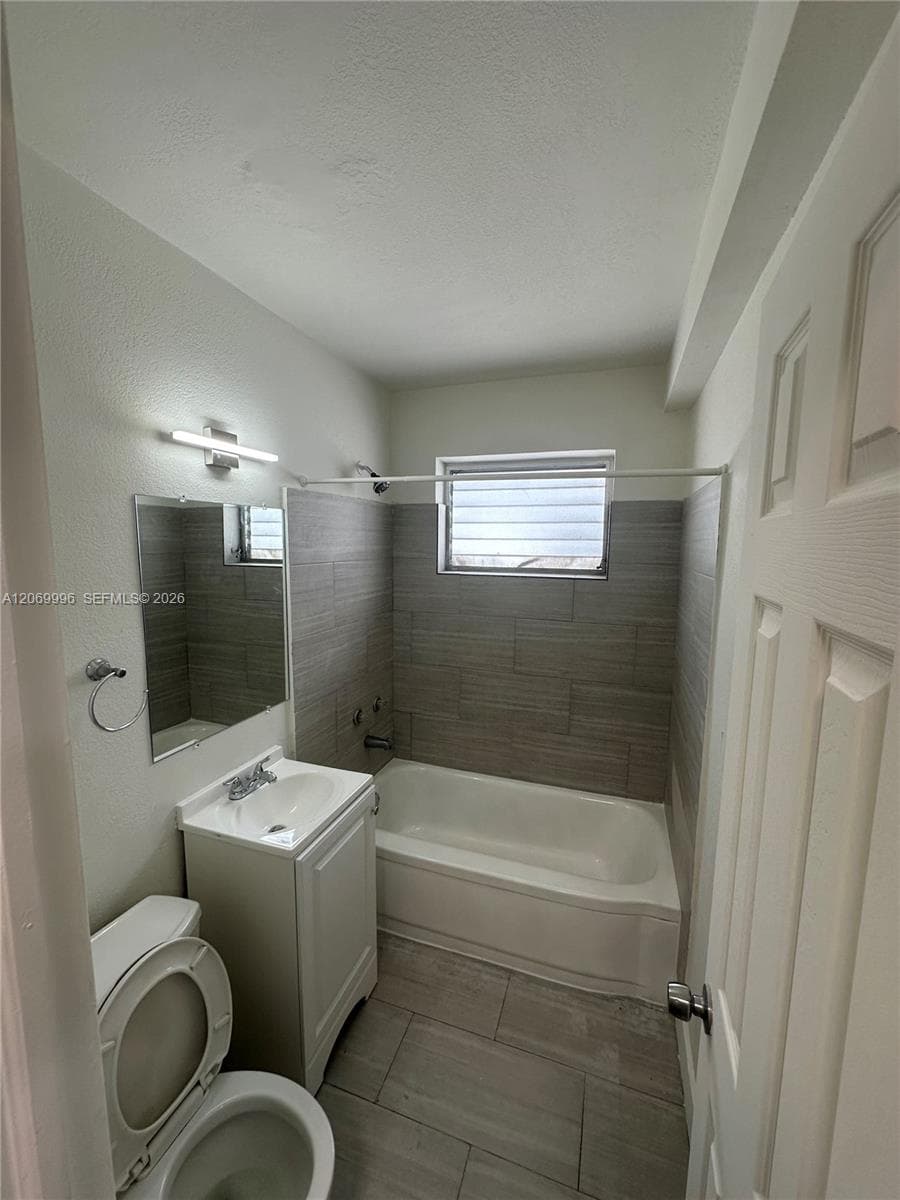 1225 Normandy Dr # 8, Miami Beach, FL 33141 — zdjęcie 4