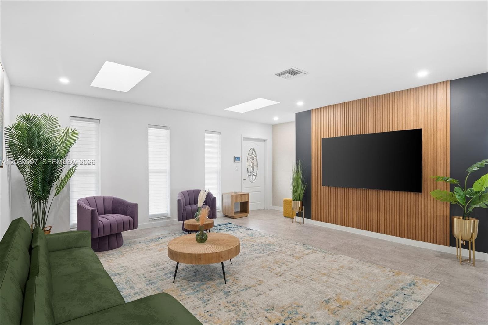 208 SE 4th Ter, Dania Beach, FL 33004 — zdjęcie 5