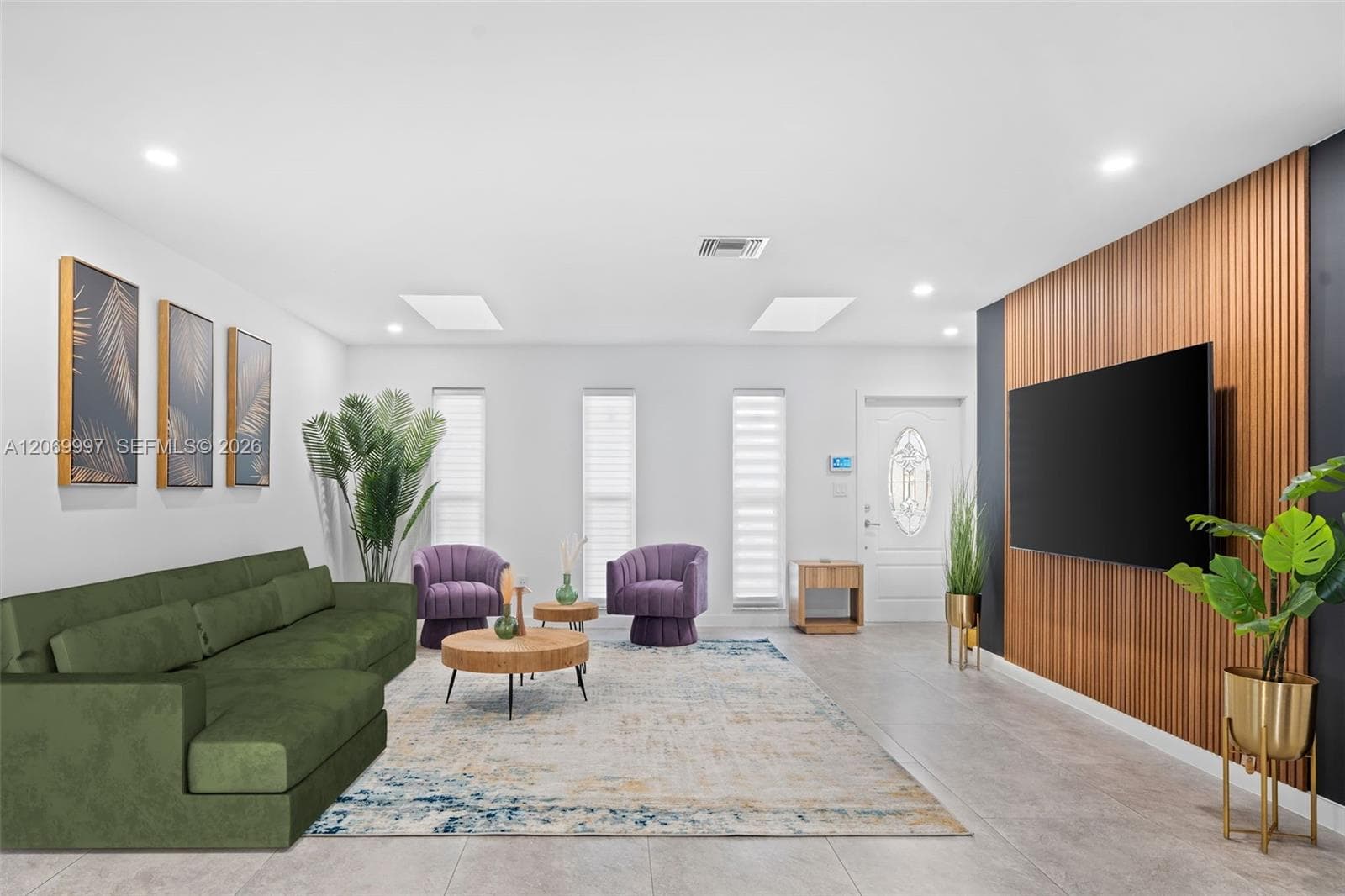 208 SE 4th Ter, Dania Beach, FL 33004 — zdjęcie 4