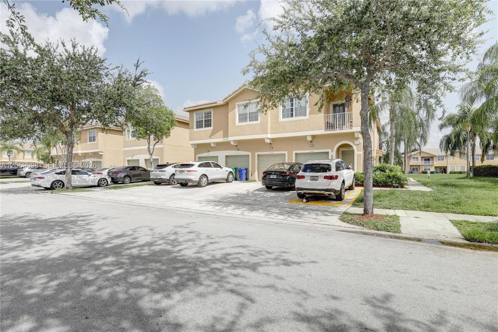 13157 SW 44th St # 17106, Miramar, FL 33027 — zdjęcie 2