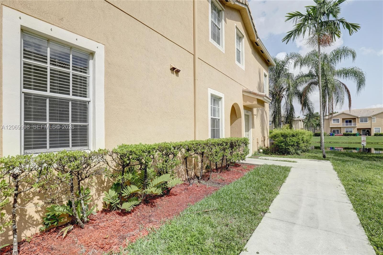 13157 SW 44th St # 17106, Miramar, FL 33027 — zdjęcie 3