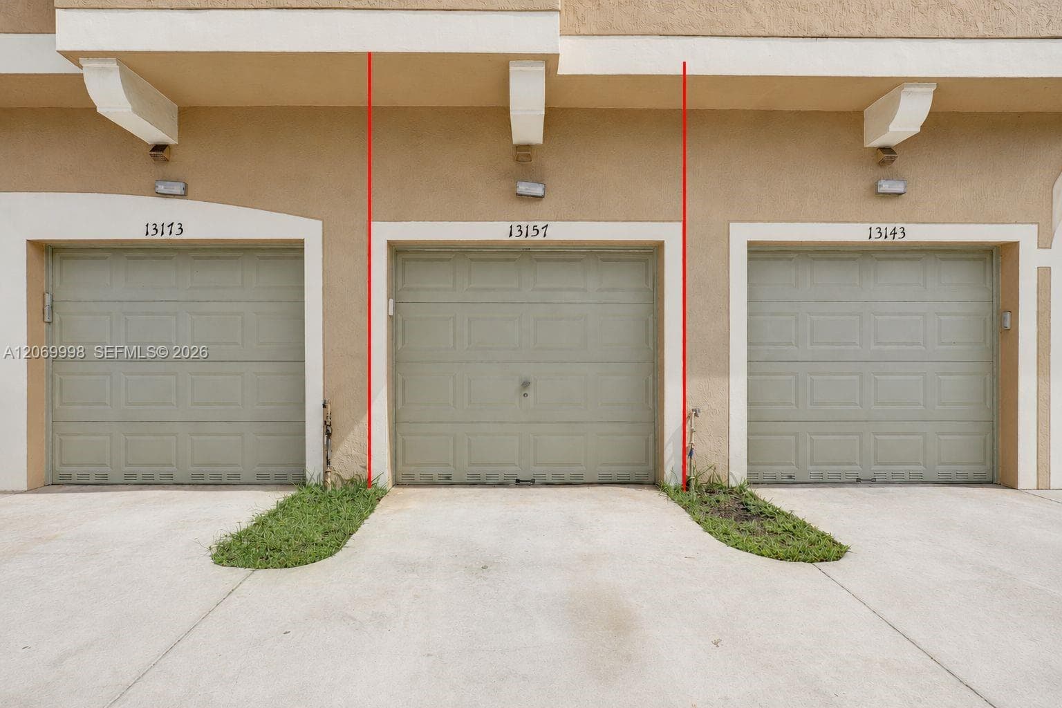13157 SW 44th St # 17106, Miramar, FL 33027