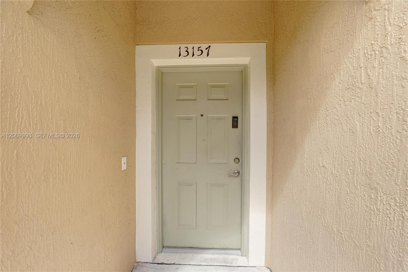 13157 SW 44th St # 17106, Miramar, FL 33027 — zdjęcie 5