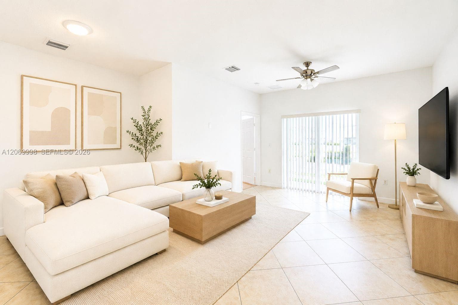 13157 SW 44th St # 17106, Miramar, FL 33027 — zdjęcie 4