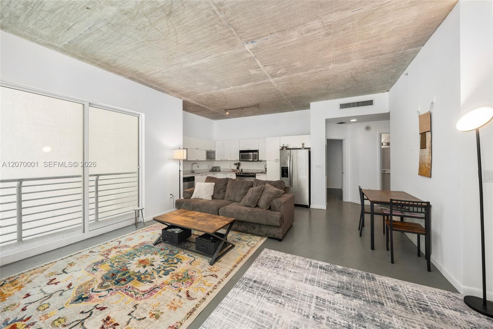 234 NE 3rd St # 602, Miami, FL 33132 — zdjęcie 3