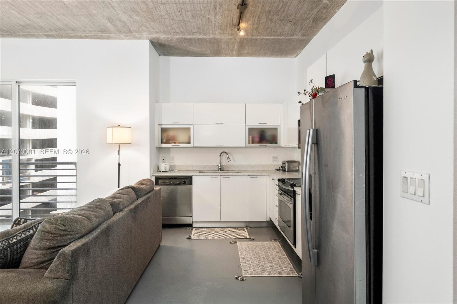 234 NE 3rd St # 602, Miami, FL 33132 — zdjęcie 5