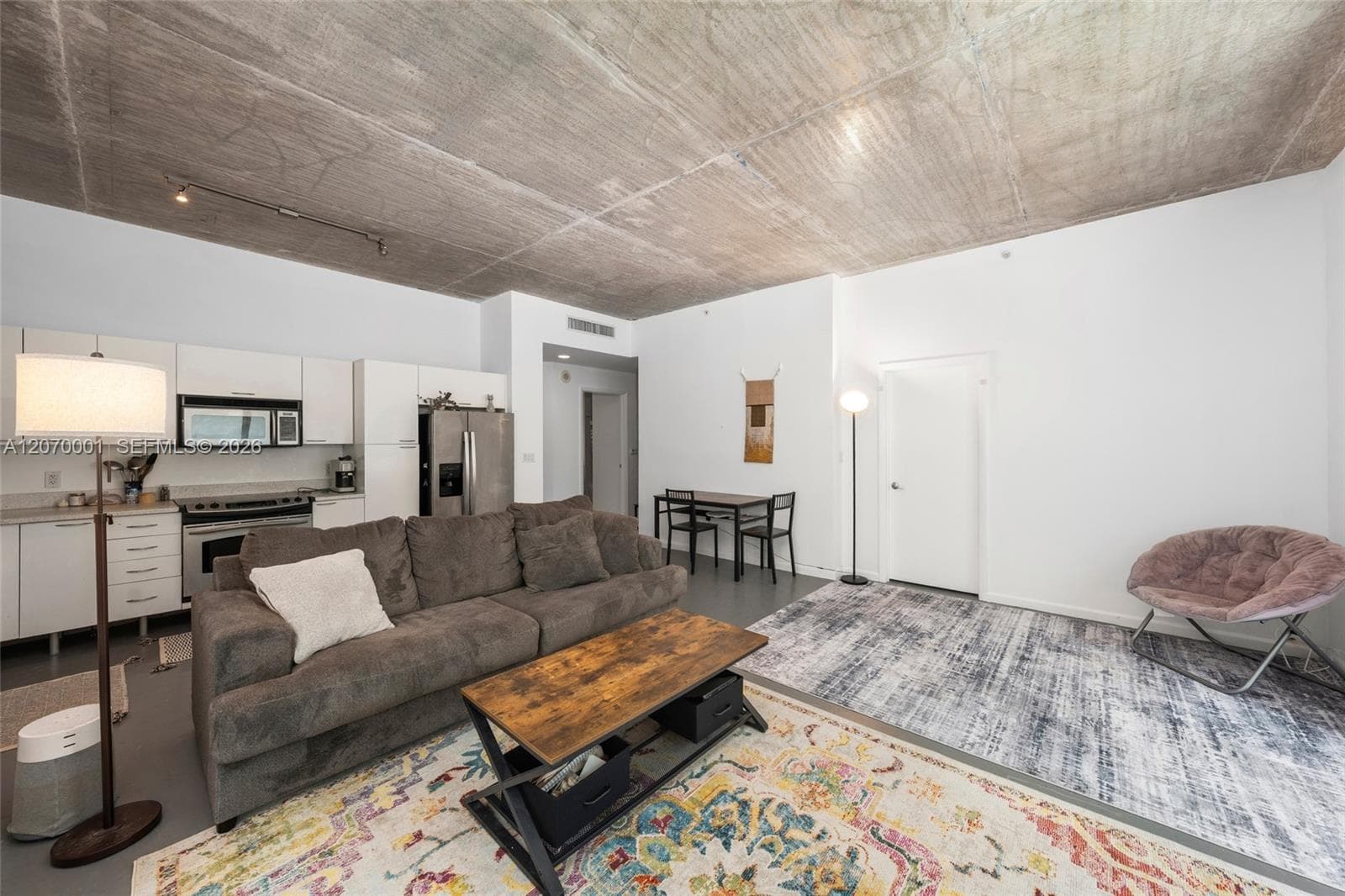 234 NE 3rd St # 602, Miami, FL 33132 — zdjęcie 4