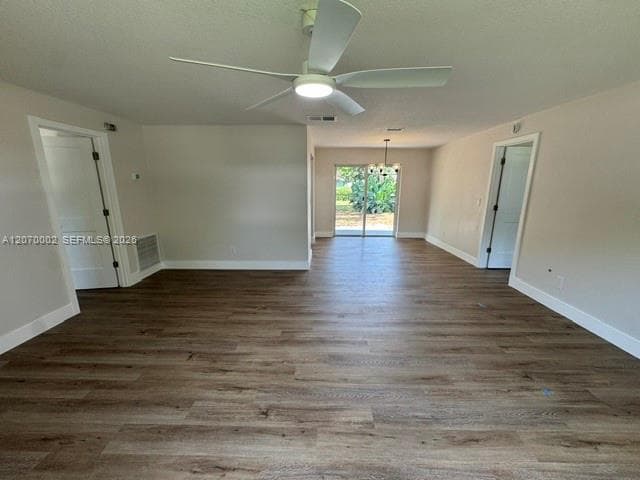 5701 Myrtle Dr, Fort Pierce, FL 34982 — zdjęcie 5