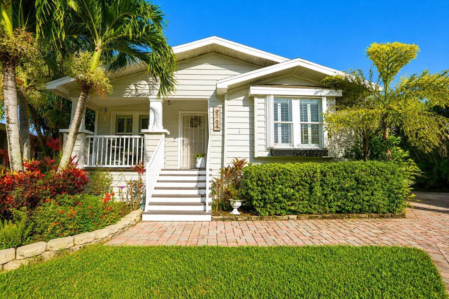 6164 N Ironwood Lane, Atlantis, FL 33462 — zdjęcie 2