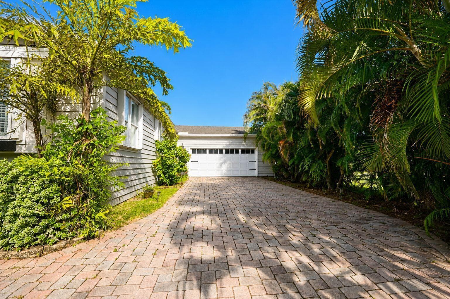 6164 N Ironwood Lane, Atlantis, FL 33462 — zdjęcie 3