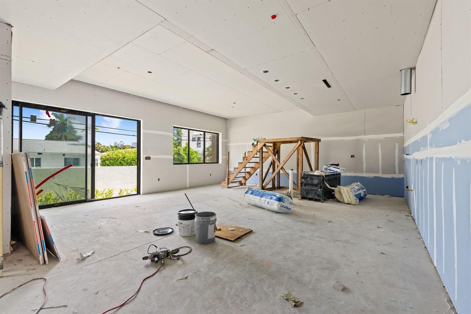 855 SW 14th Court # 855, Fort Lauderdale, FL 33315 — zdjęcie 3