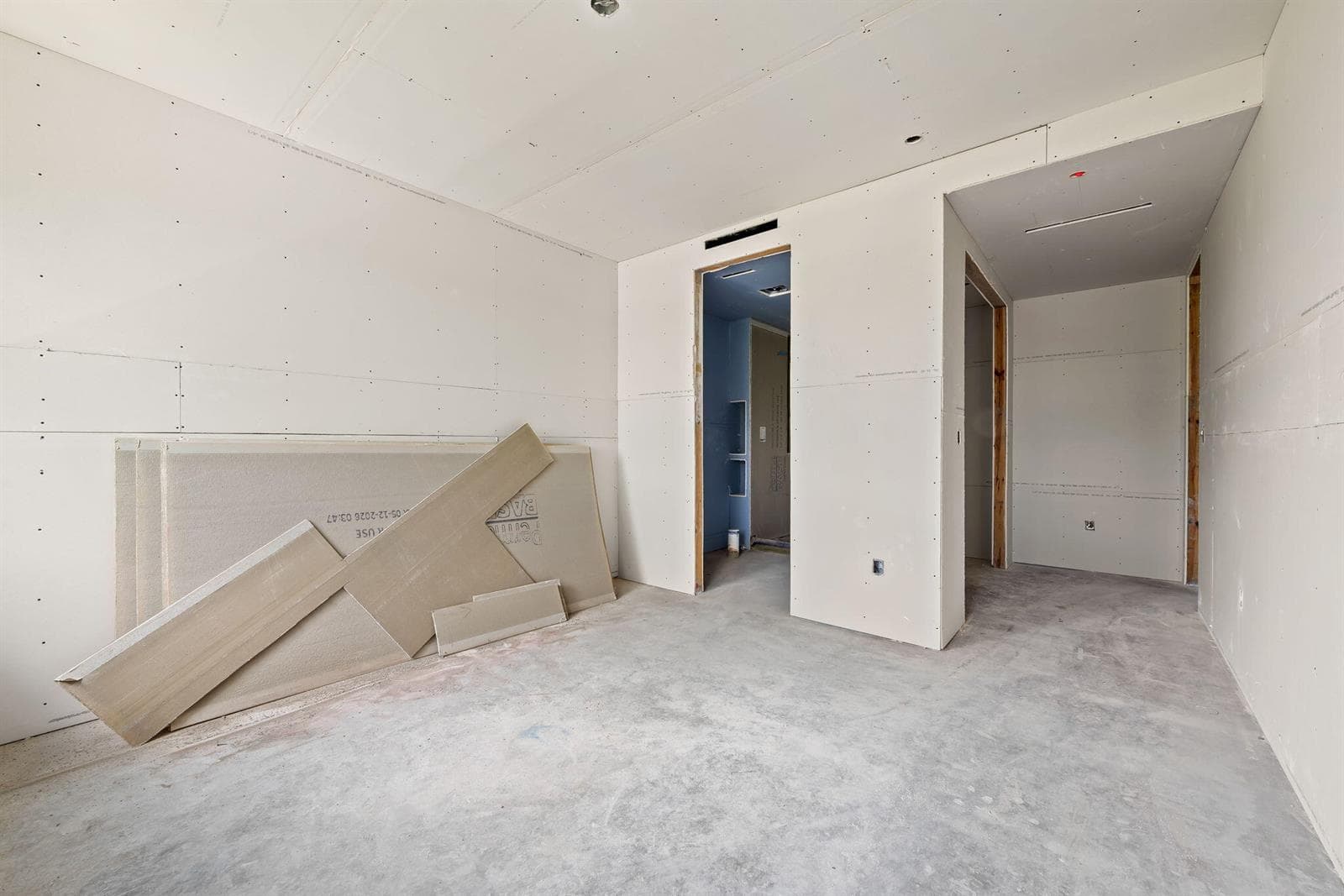 855 SW 14th Court # 855, Fort Lauderdale, FL 33315 — zdjęcie 5