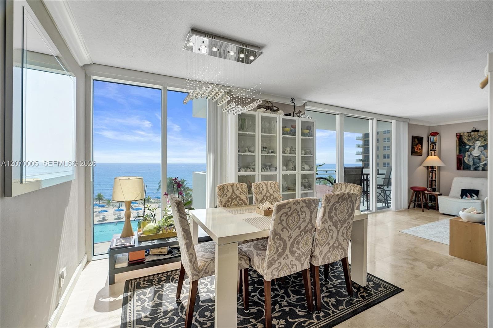 2030 S Ocean Dr # 512, Hallandale Beach, FL 33009 — zdjęcie 2