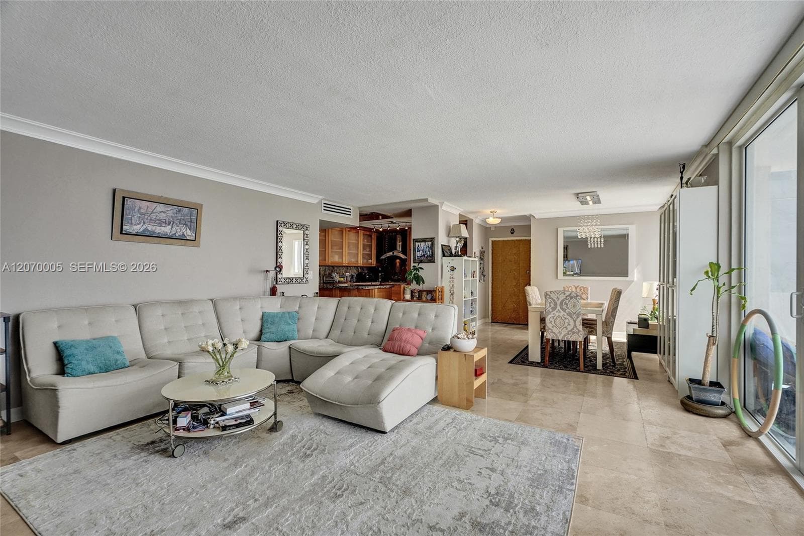 2030 S Ocean Dr # 512, Hallandale Beach, FL 33009 — zdjęcie 5