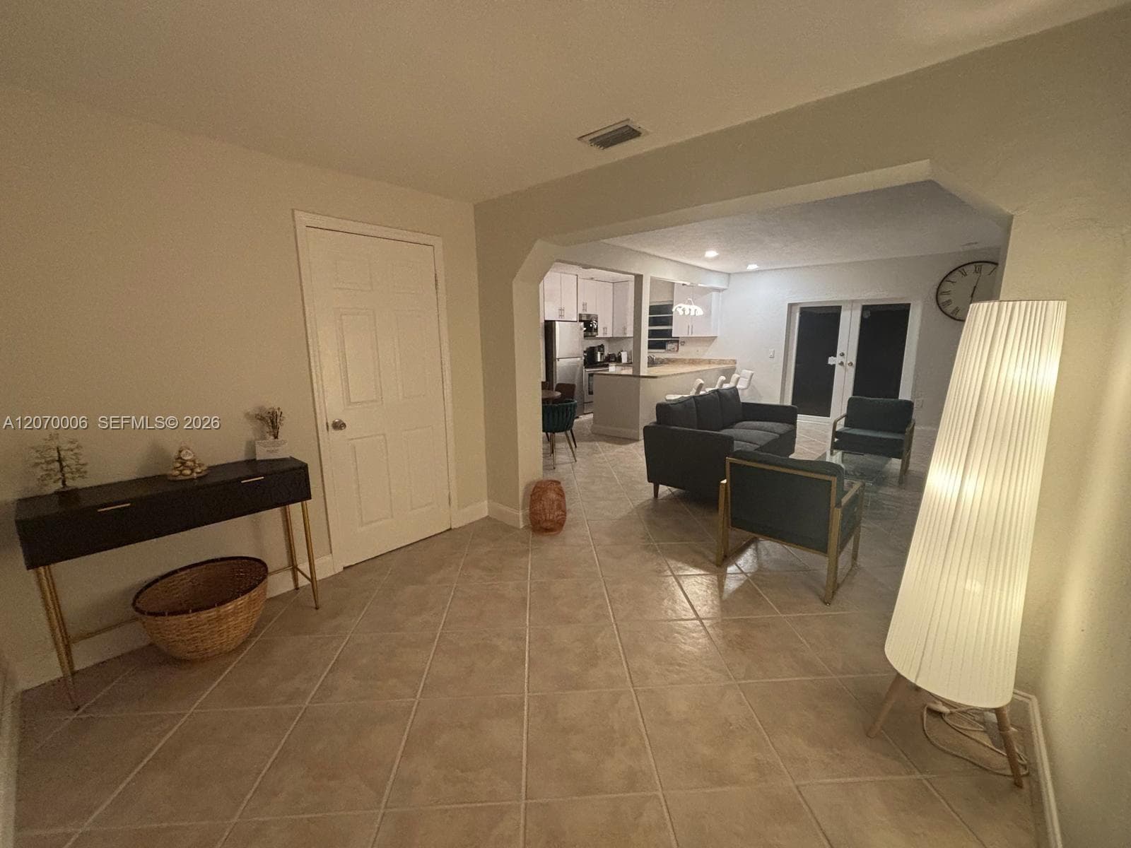 1931 Mayo St, Hollywood, FL 33020 — zdjęcie 2