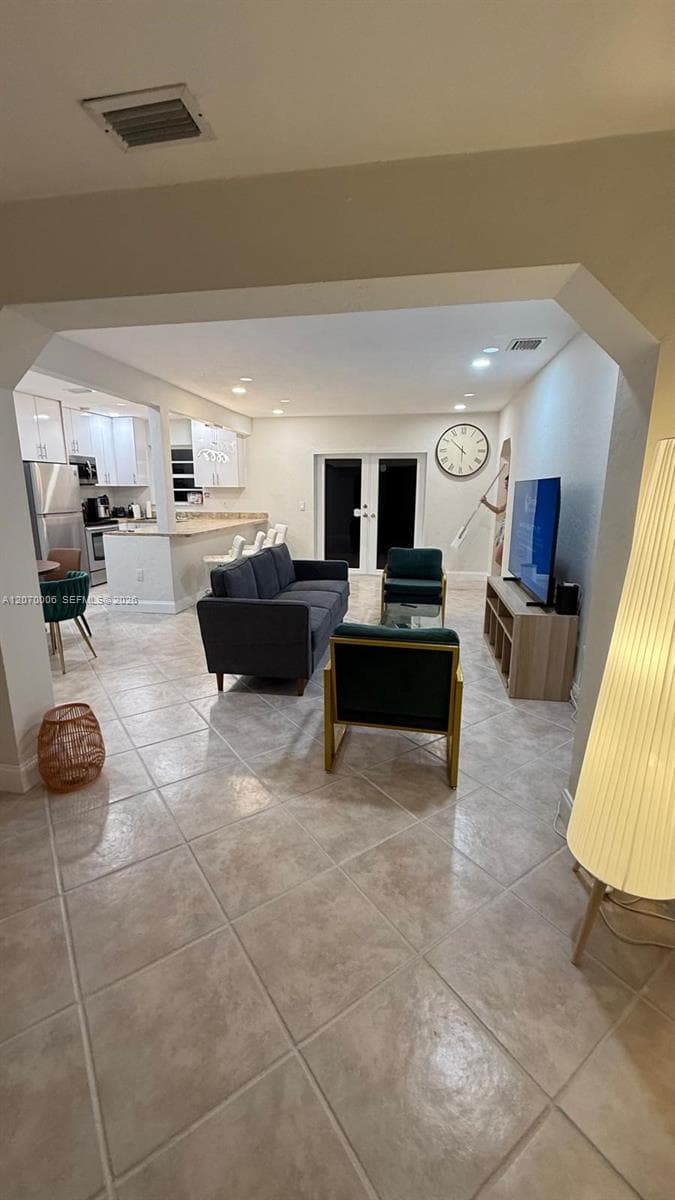 1931 Mayo St, Hollywood, FL 33020 — zdjęcie 3