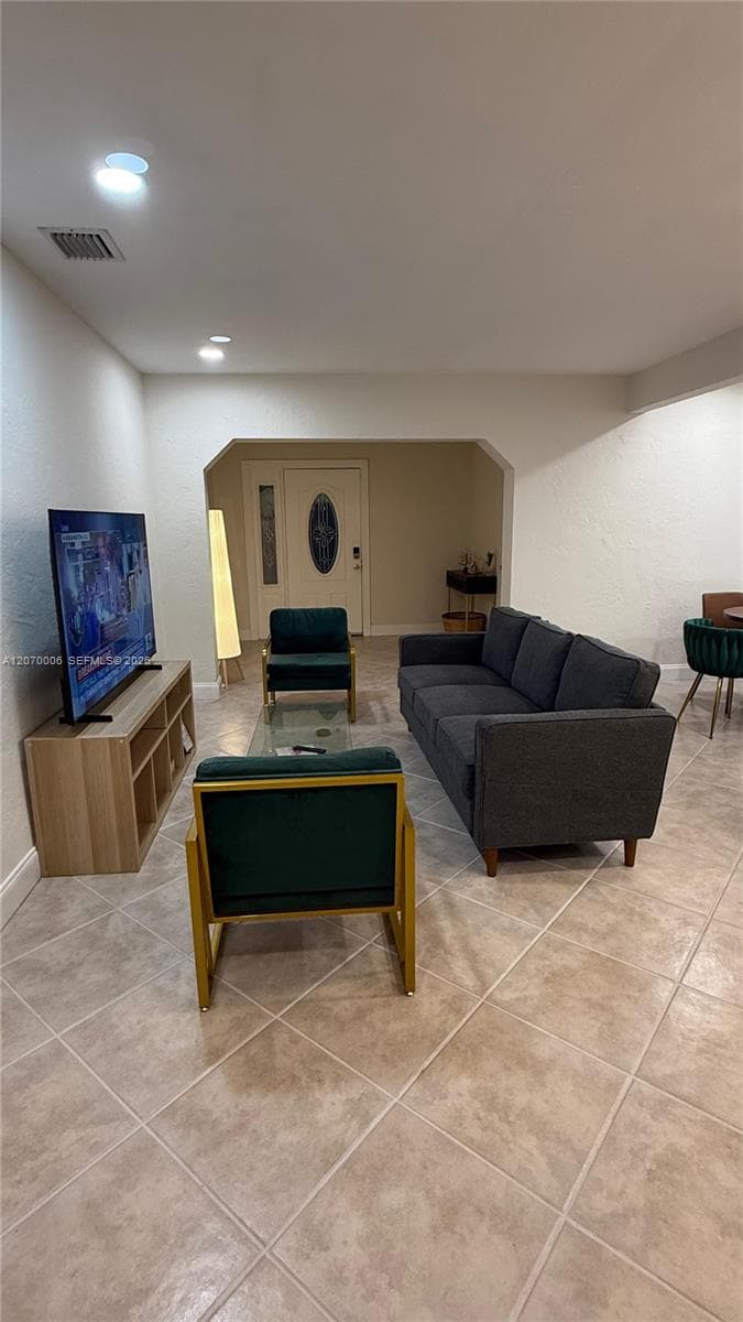 1931 Mayo St, Hollywood, FL 33020 — zdjęcie 5
