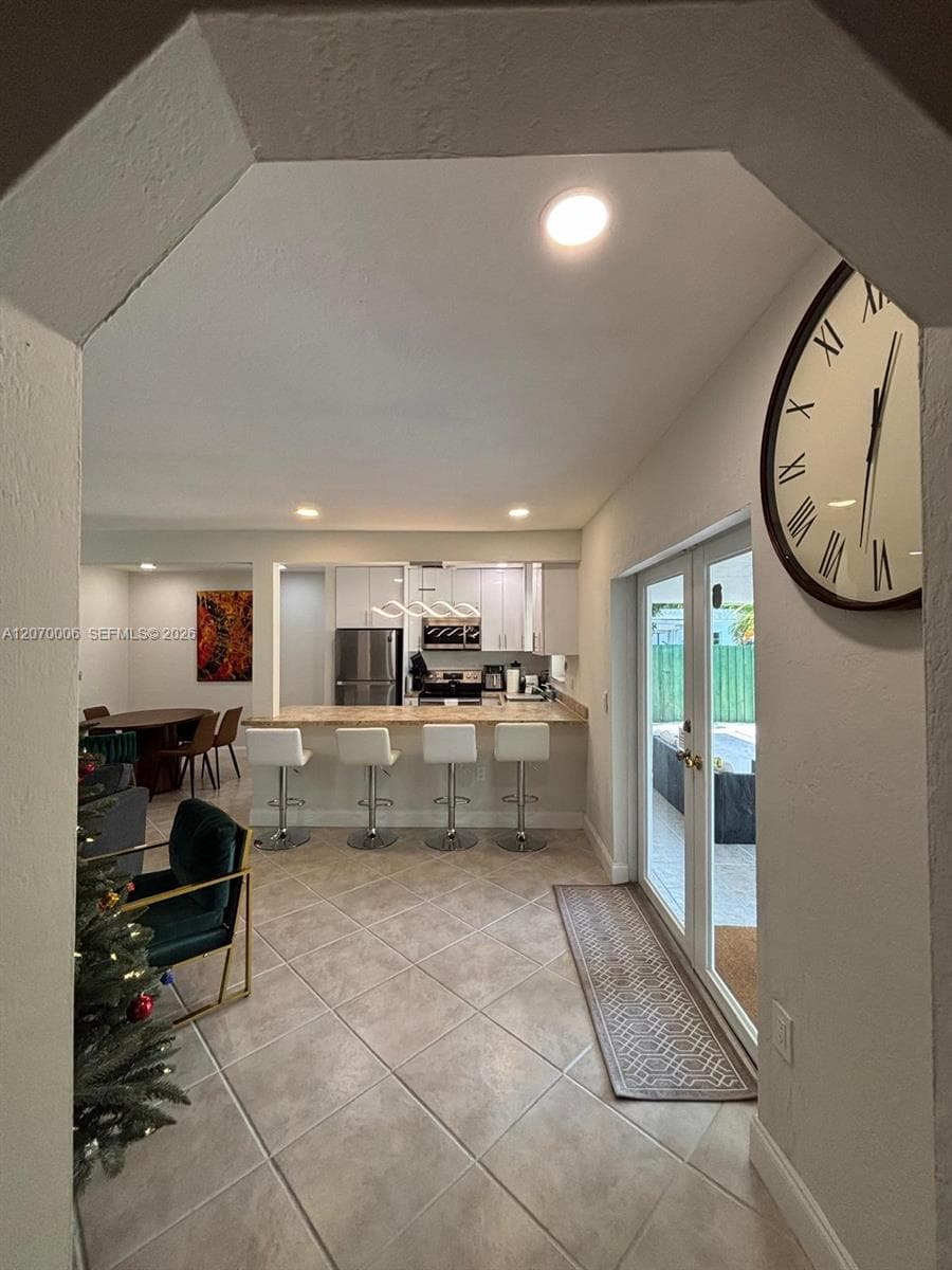 1931 Mayo St, Hollywood, FL 33020 — zdjęcie 4