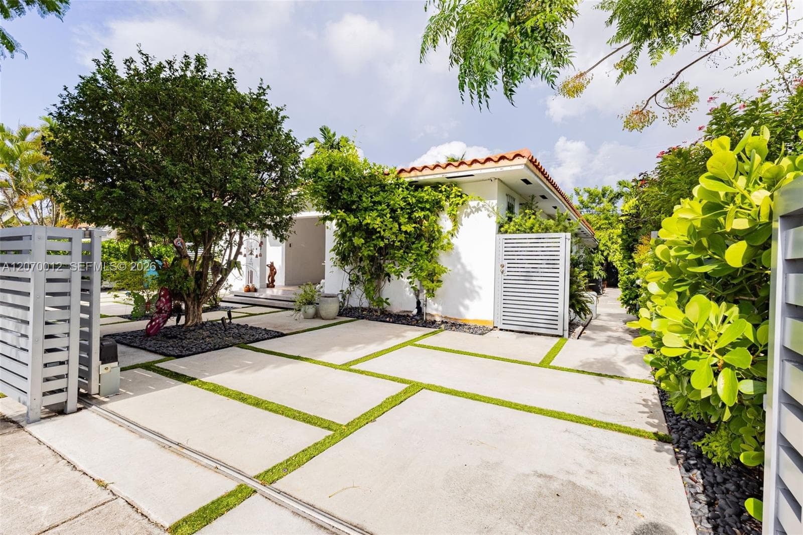 619 SW 39th Ave, Miami, FL 33134 — zdjęcie 3