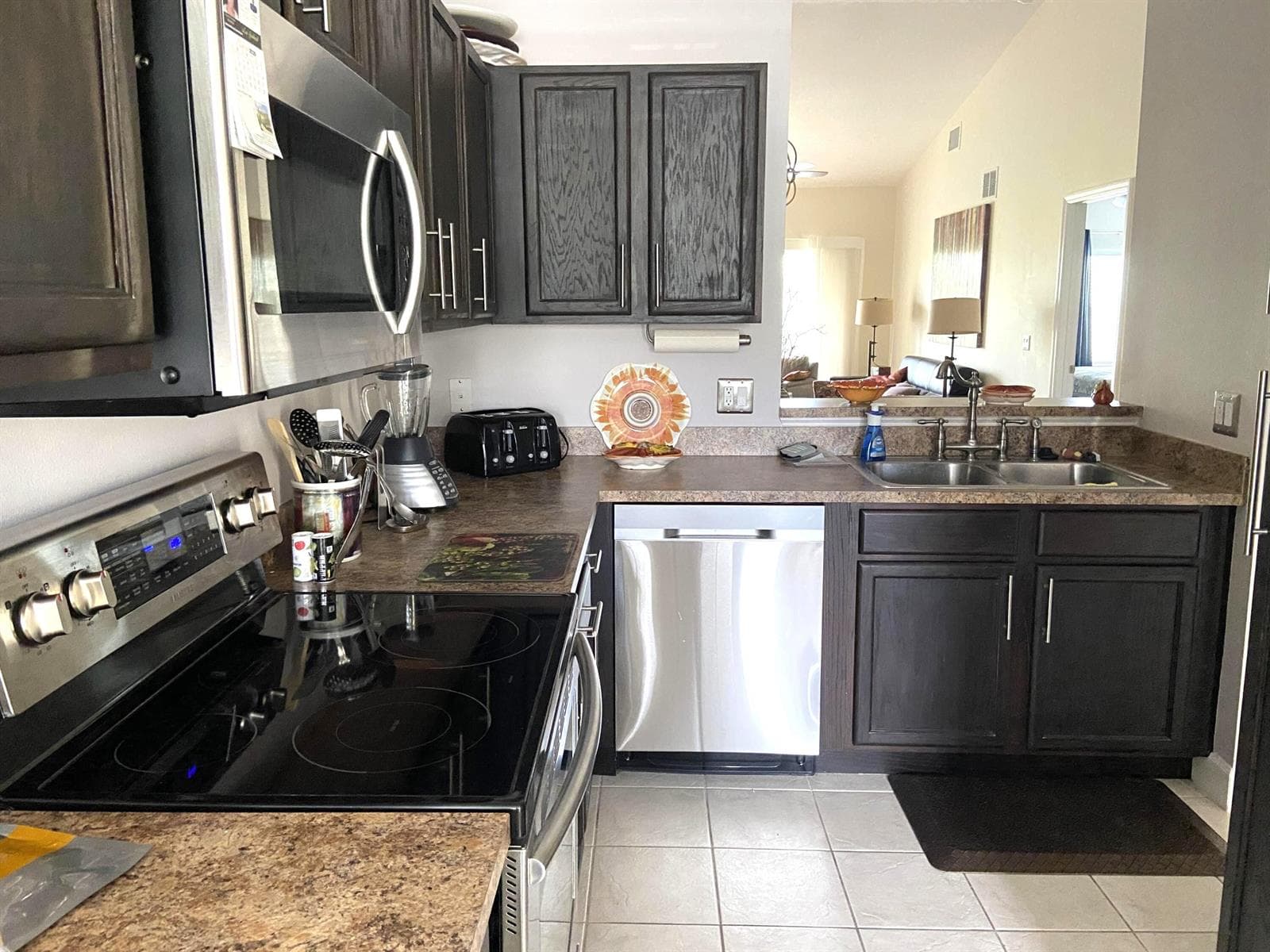 4240 Gator Trace Avenue # Unit i, Fort Pierce, FL 34982 — zdjęcie 2