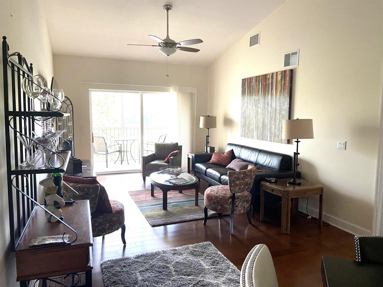 4240 Gator Trace Avenue # Unit i, Fort Pierce, FL 34982 — zdjęcie 3