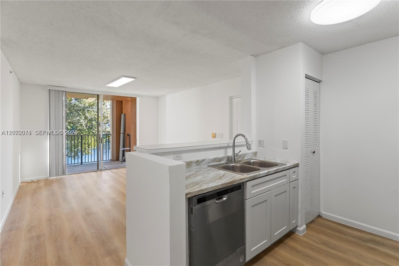 2051 Renaissance Boulevard # 202, Miramar, FL 33025 — zdjęcie 2