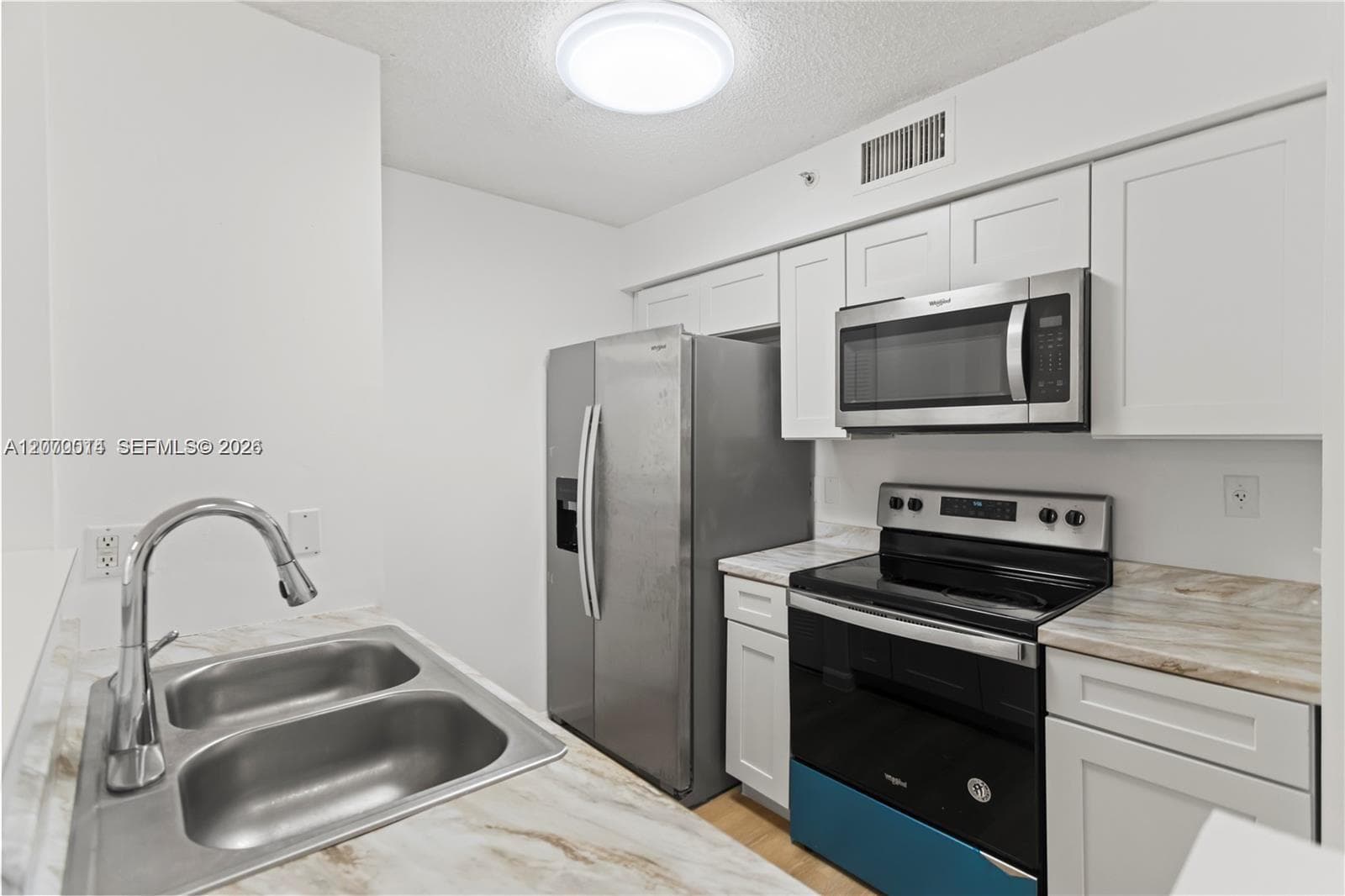 2051 Renaissance Boulevard # 202, Miramar, FL 33025 — zdjęcie 3