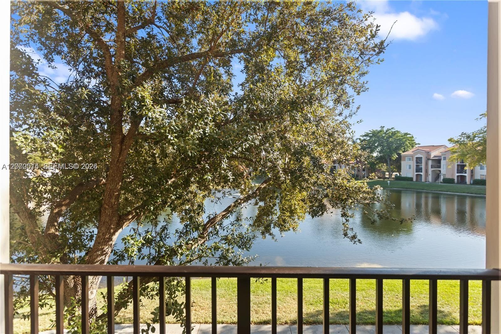 2051 Renaissance Boulevard # 202, Miramar, FL 33025