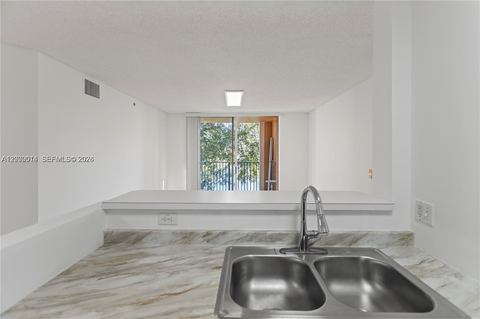 2051 Renaissance Boulevard # 202, Miramar, FL 33025 — zdjęcie 5